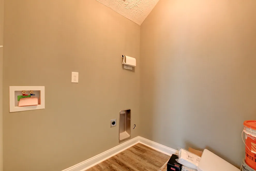 Wilson Eco Duplex by BRM Homes LLC. - Photo 12
