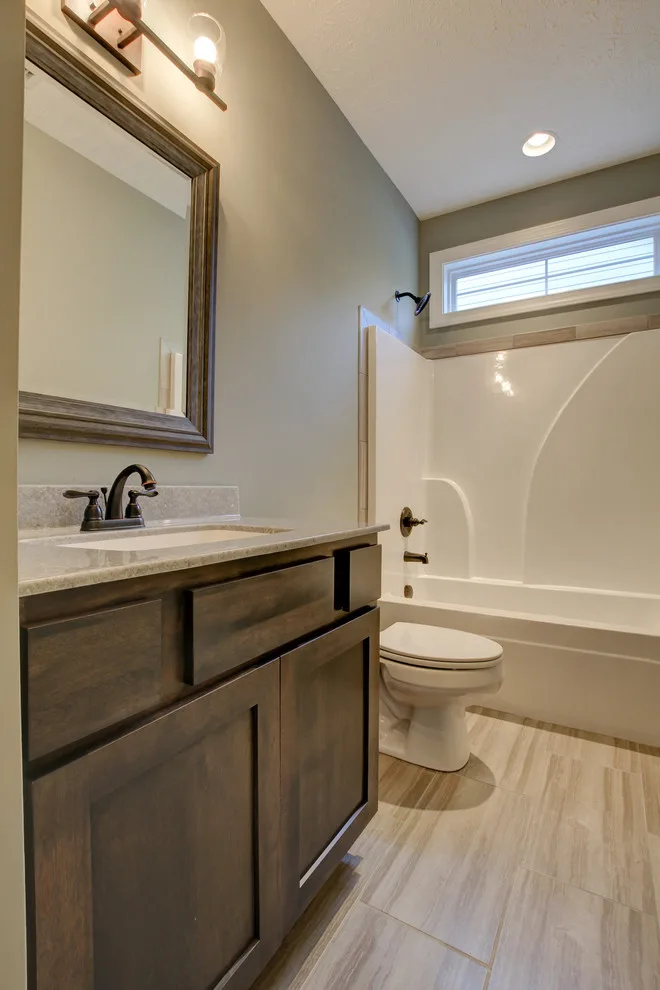 Wilson Eco Duplex by BRM Homes LLC. - Photo 38
