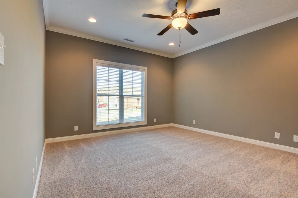Wilson Eco Duplex by BRM Homes LLC. - Photo 24