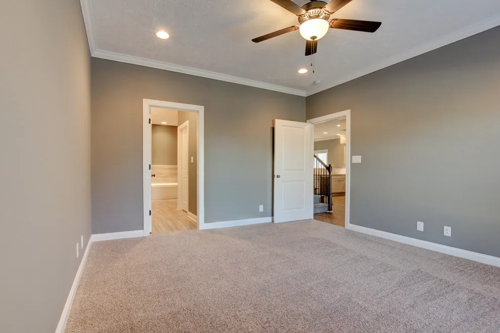 Wilson Eco Duplex by BRM Homes LLC. - Photo 15