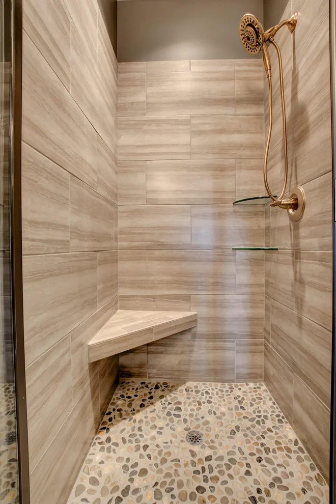 Wilson Eco Duplex by BRM Homes LLC. - Photo 11