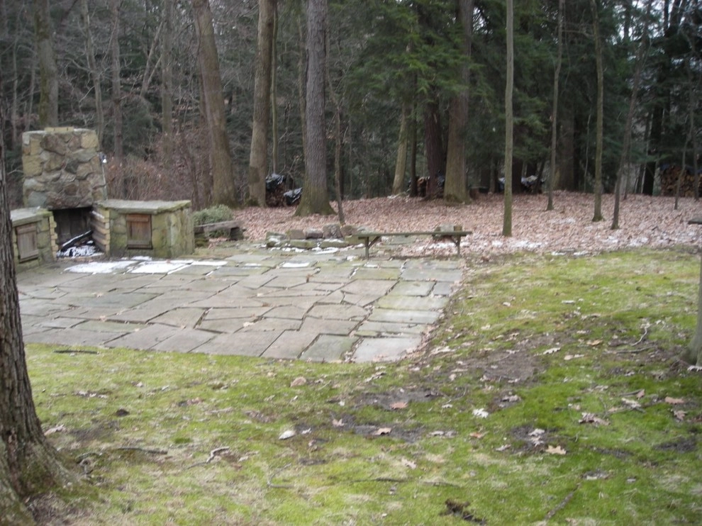 Pennsylvania Landscape & Nursery Association - Photo 10