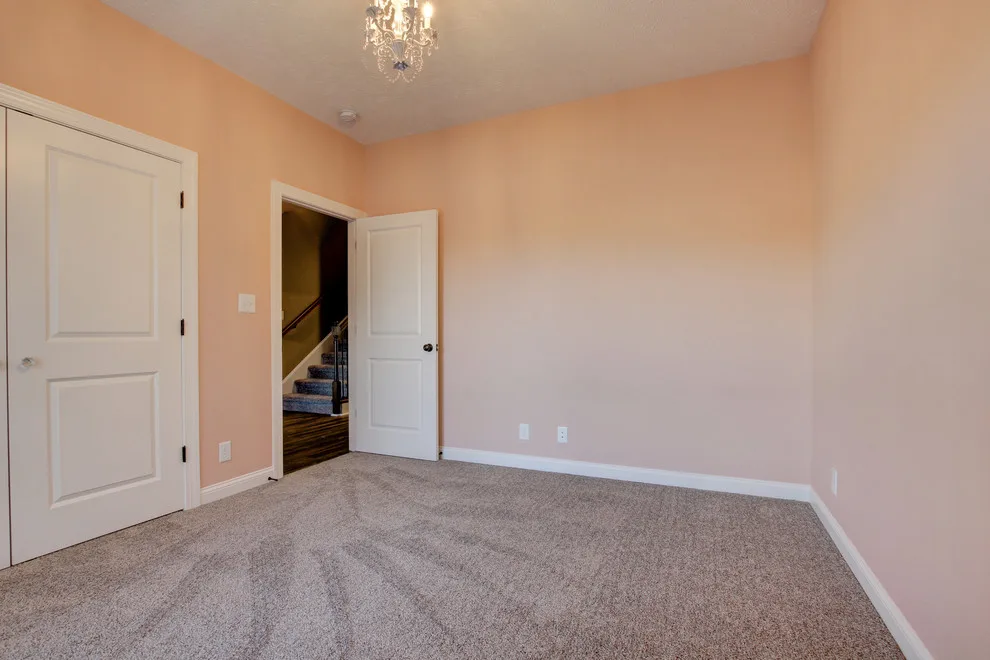 Wilson Eco Duplex by BRM Homes LLC. - Photo 39