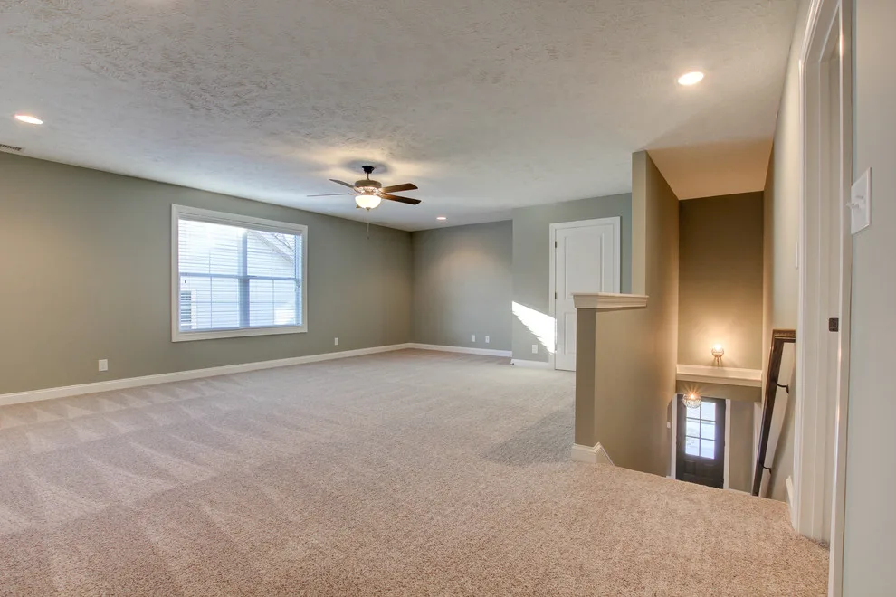 Wilson Eco Duplex by BRM Homes LLC. - Photo 20