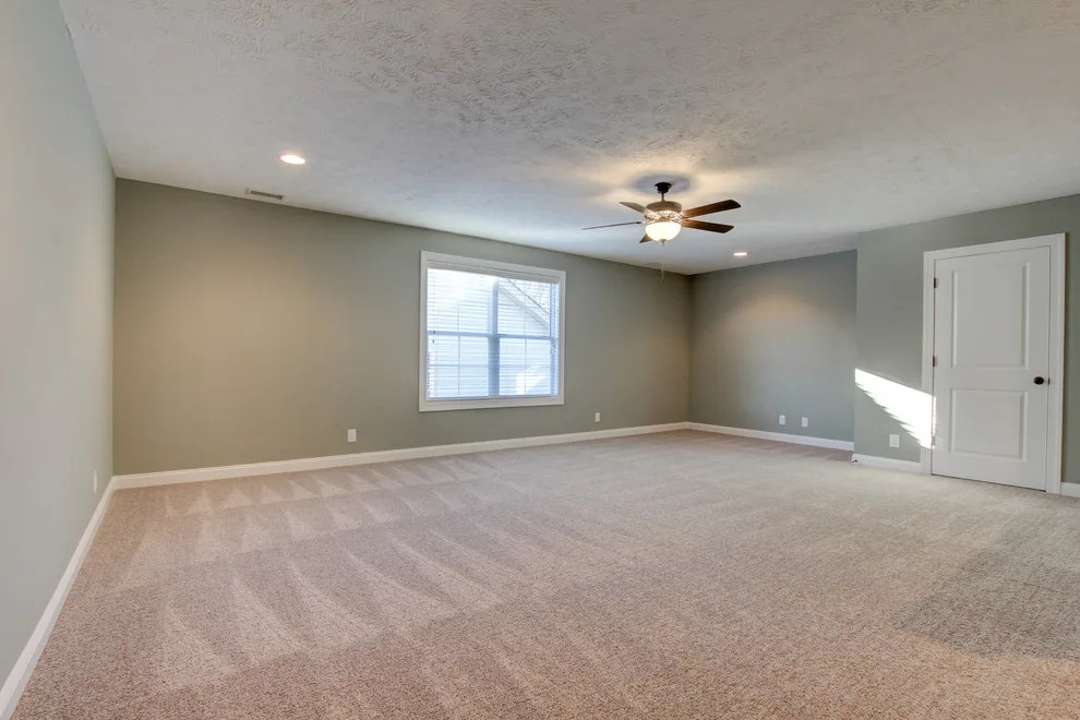 Wilson Eco Duplex by BRM Homes LLC. - Photo 3