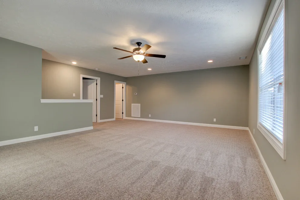 Wilson Eco Duplex by BRM Homes LLC. - Photo 4