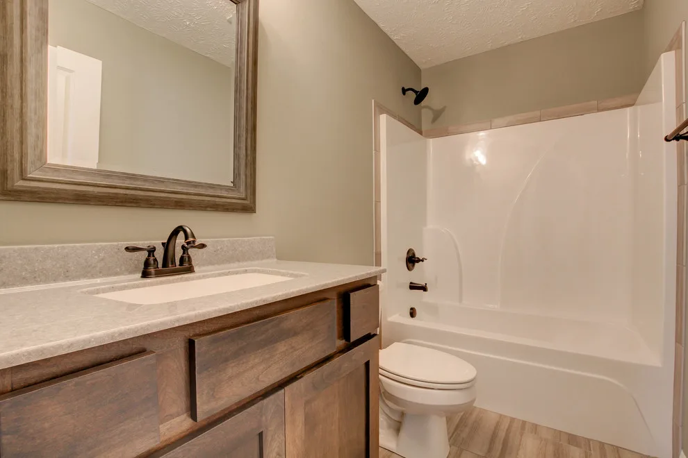 Wilson Eco Duplex by BRM Homes LLC. - Photo 34