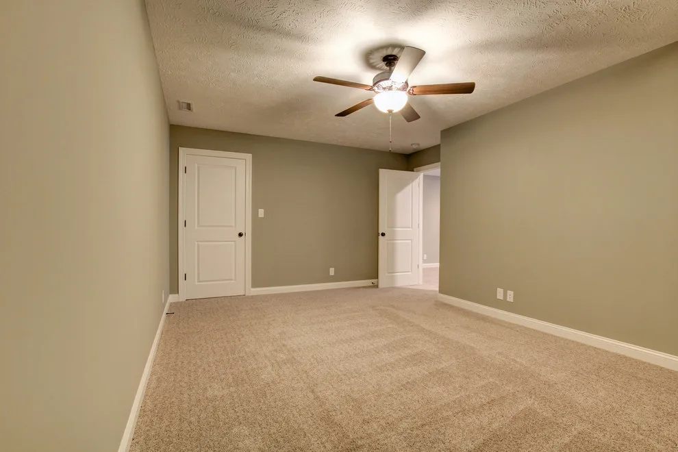 Wilson Eco Duplex by BRM Homes LLC. - Photo 37