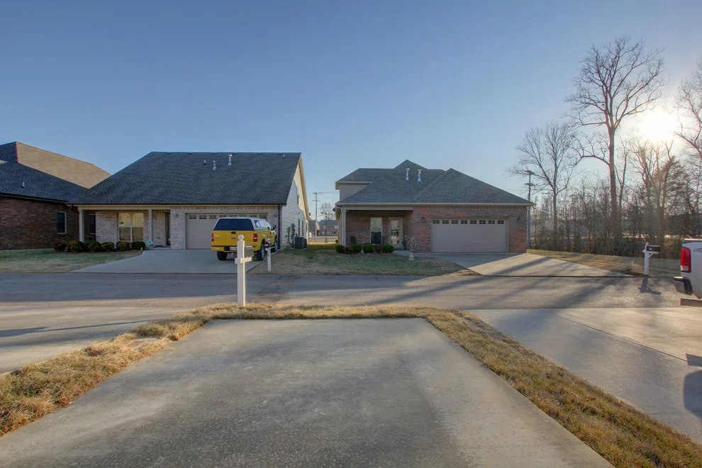 Wilson Eco Duplex by BRM Homes LLC. - Photo 42