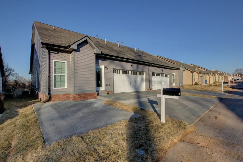Wilson Eco Duplex by BRM Homes LLC. - Photo 29