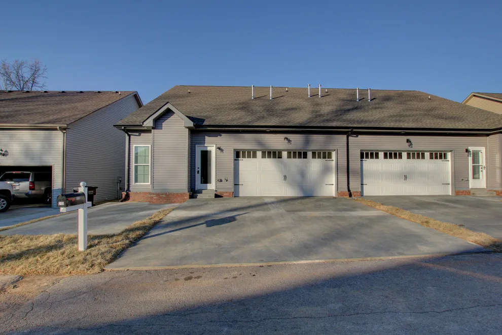 Wilson Eco Duplex by BRM Homes LLC. - Photo 28