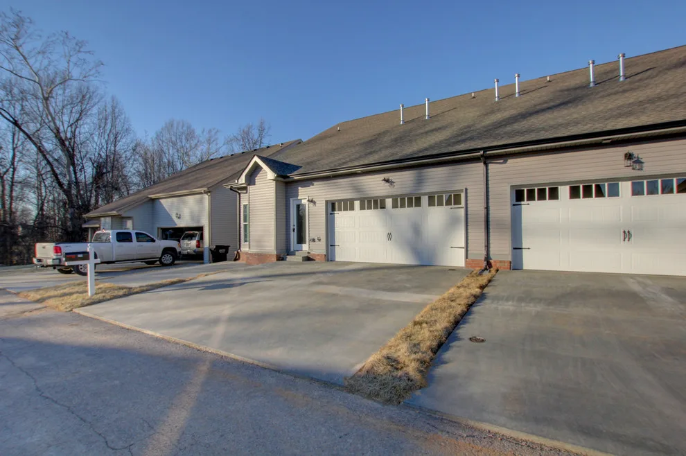 Wilson Eco Duplex by BRM Homes LLC. - Photo 33
