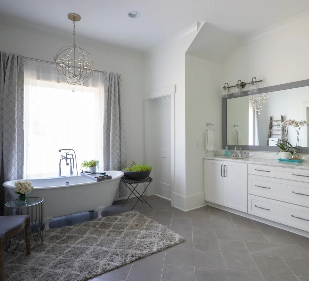 Pike Wilson by Mighty Oak Builders - Photo 20