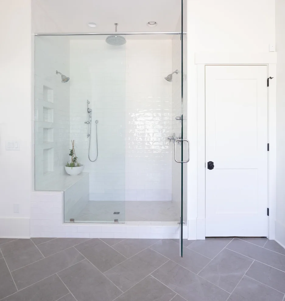 Pike Wilson by Mighty Oak Builders - Photo 15