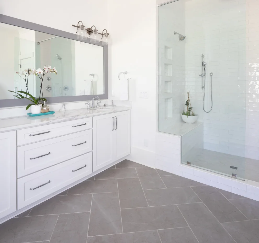 Pike Wilson by Mighty Oak Builders - Photo 4