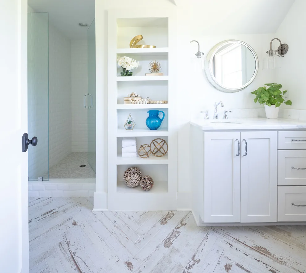 Pike Wilson by Mighty Oak Builders - Photo 21