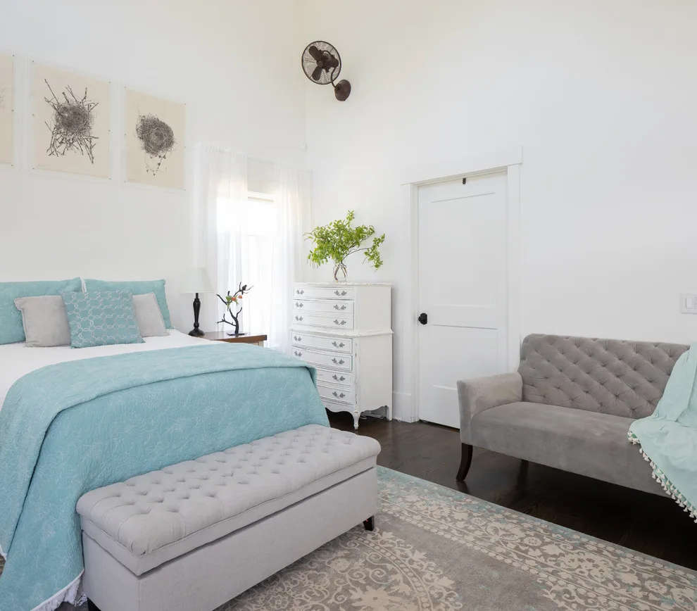 Pike Wilson by Mighty Oak Builders - Photo 19