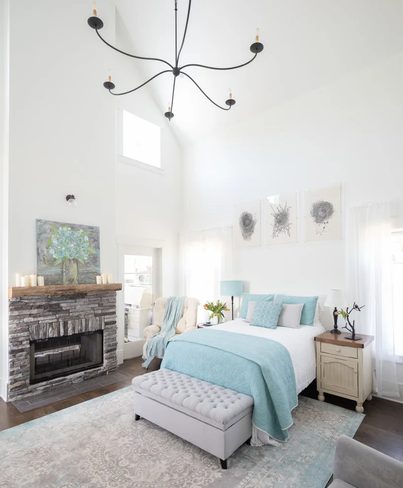 Pike Wilson by Mighty Oak Builders - Photo 10