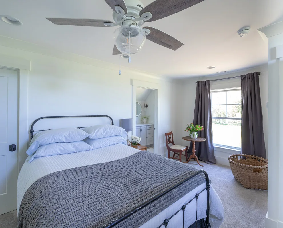 Pike Wilson by Mighty Oak Builders - Photo 3