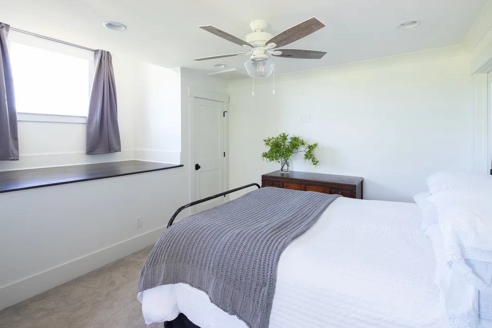 Pike Wilson by Mighty Oak Builders - Photo 17