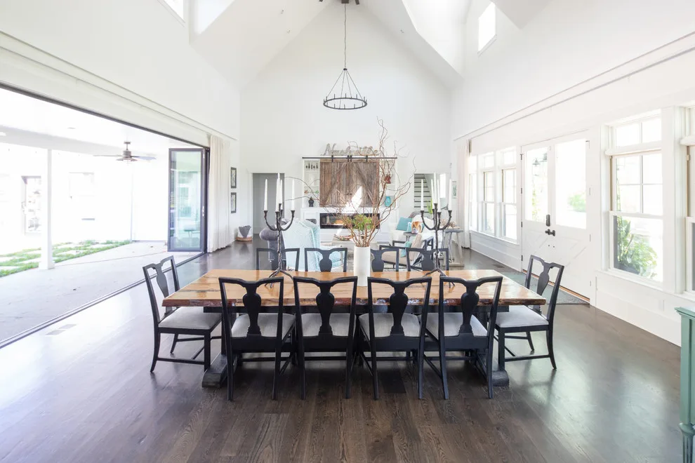 Pike Wilson by Mighty Oak Builders - Photo 7