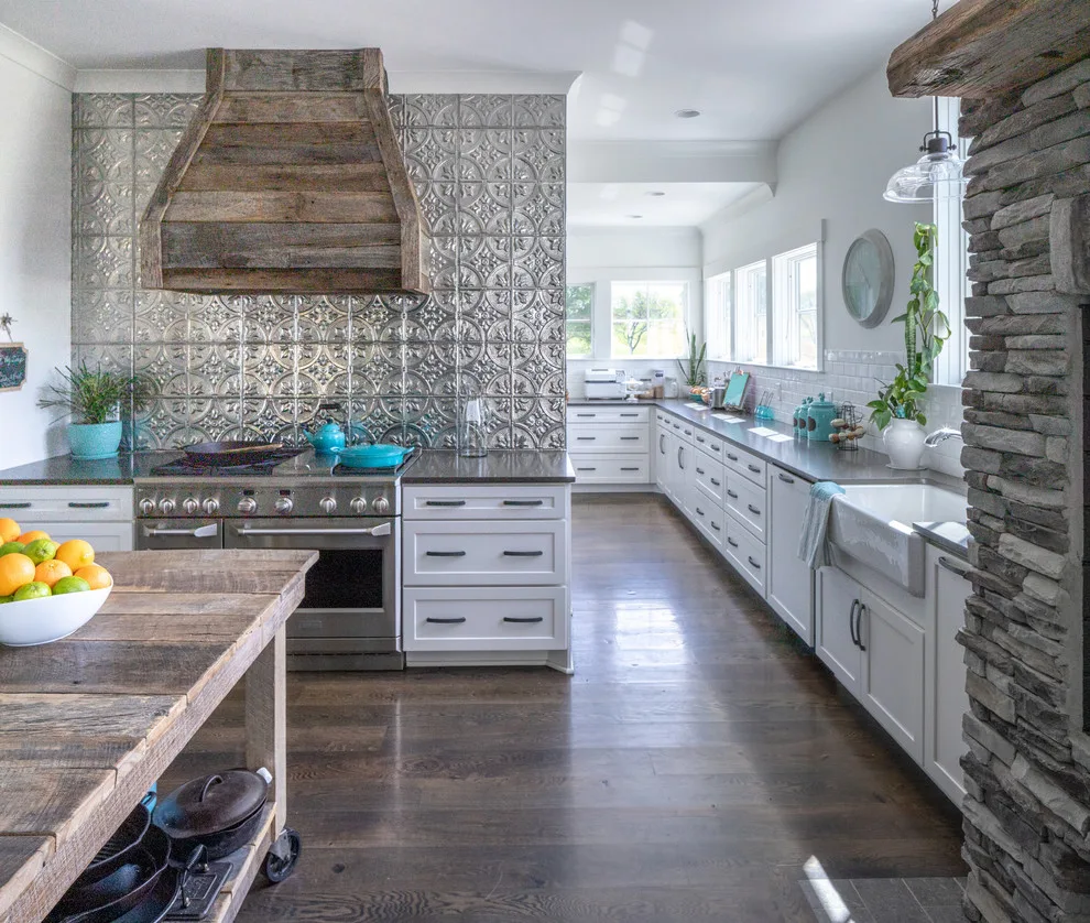 Pike Wilson by Mighty Oak Builders - Photo 16