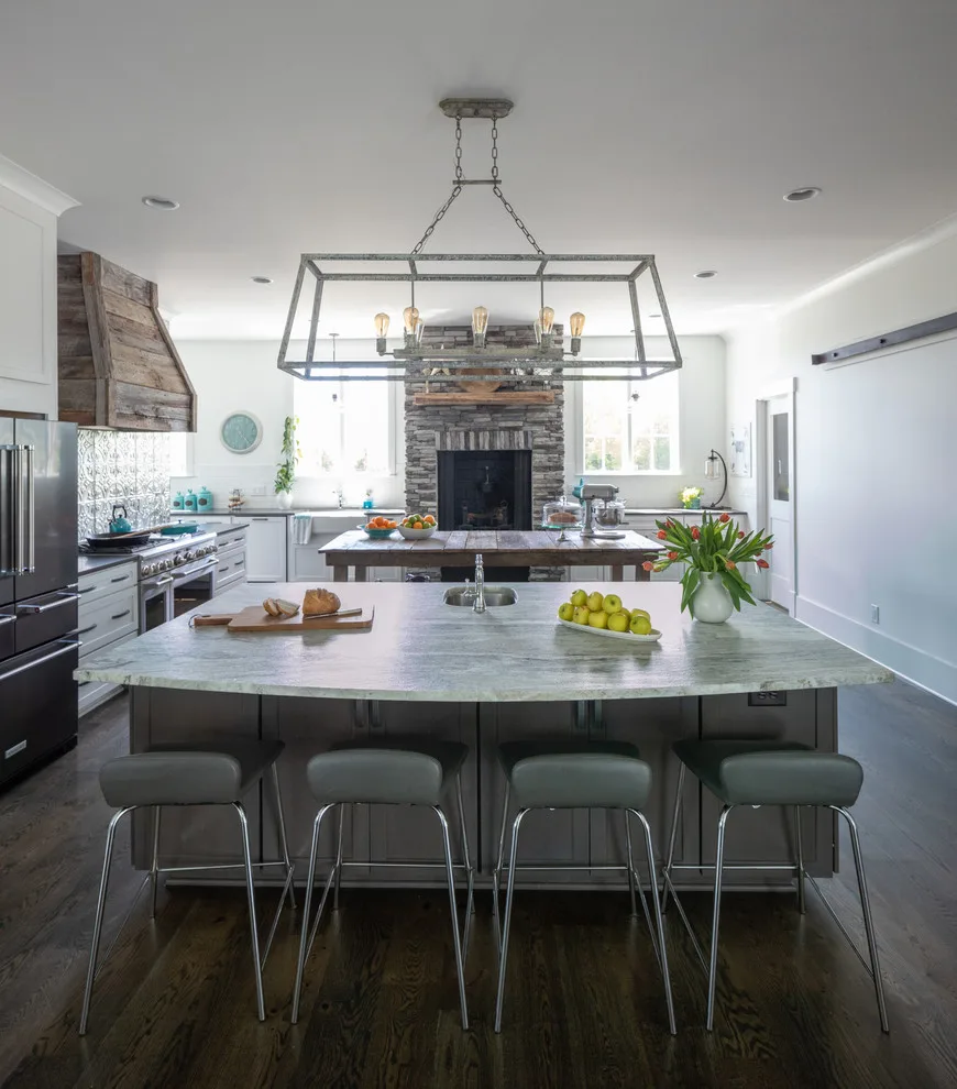 Mighty Oak Builders - Photo 9