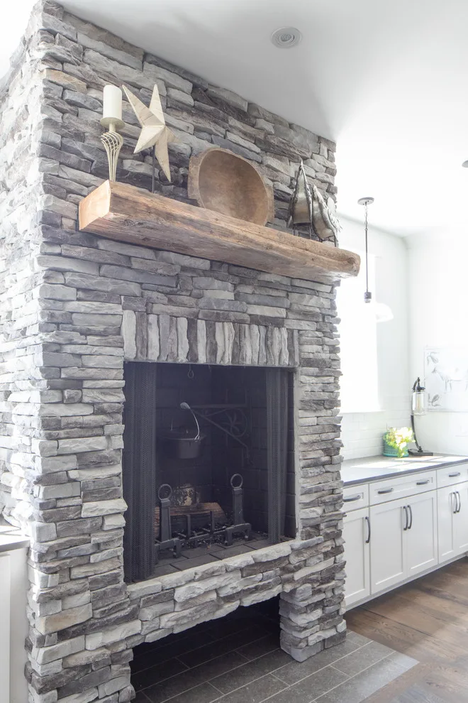 Pike Wilson by Mighty Oak Builders - Photo 12
