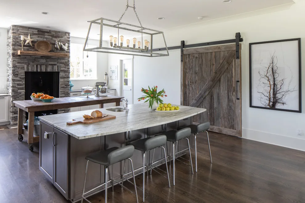 Pike Wilson by Mighty Oak Builders - Photo 5