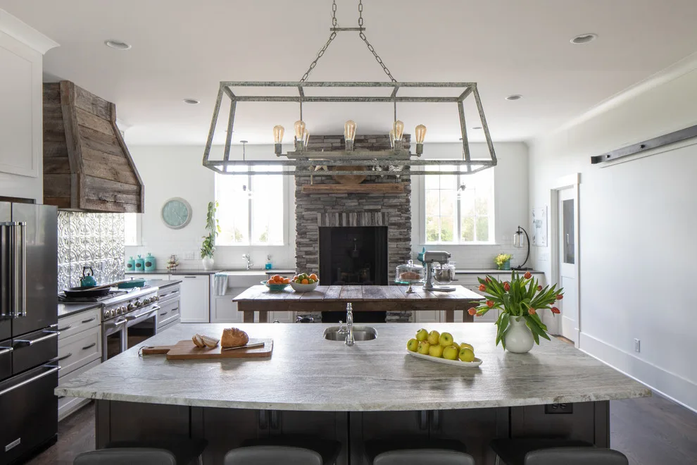 Pike Wilson by Mighty Oak Builders - Photo 2