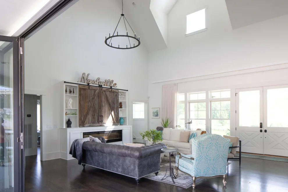 Pike Wilson by Mighty Oak Builders - Photo 11