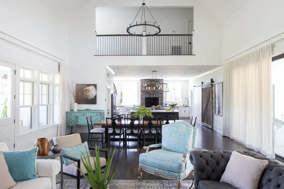 Pike Wilson by Mighty Oak Builders - Photo 6