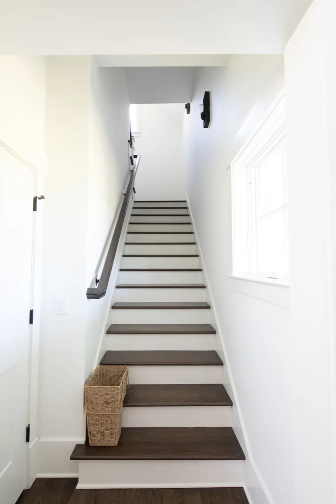 Pike Wilson by Mighty Oak Builders - Photo 14