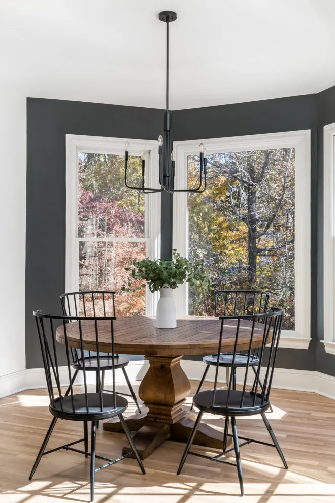 Winborn Comprehensive Home Renovation by Bradford Custom Homes & Remodeling - Photo 15