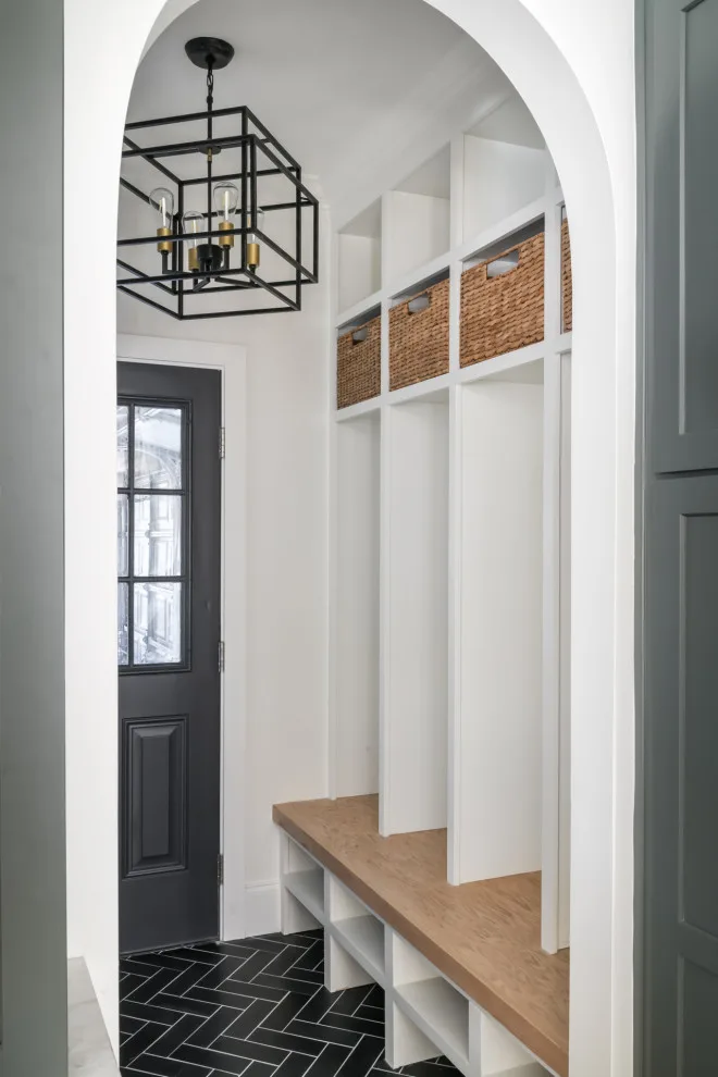 Winborn Comprehensive Home Renovation by Bradford Custom Homes & Remodeling - Photo 18