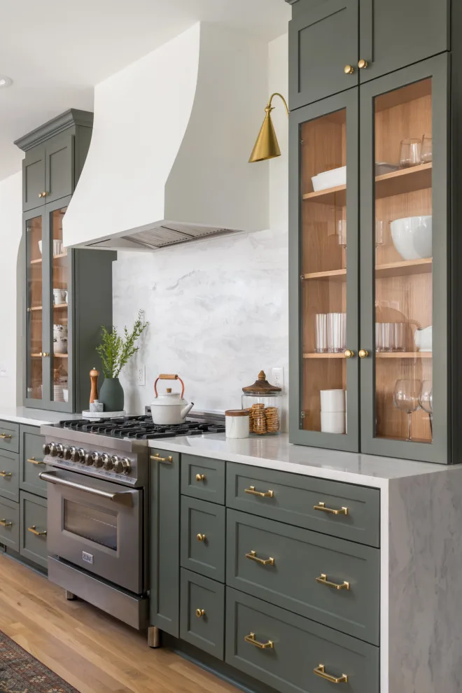 Winborn Comprehensive Home Renovation by Bradford Custom Homes & Remodeling - Photo 11