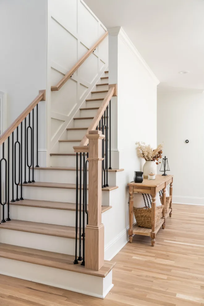 Winborn Comprehensive Home Renovation by Bradford Custom Homes & Remodeling - Photo 12