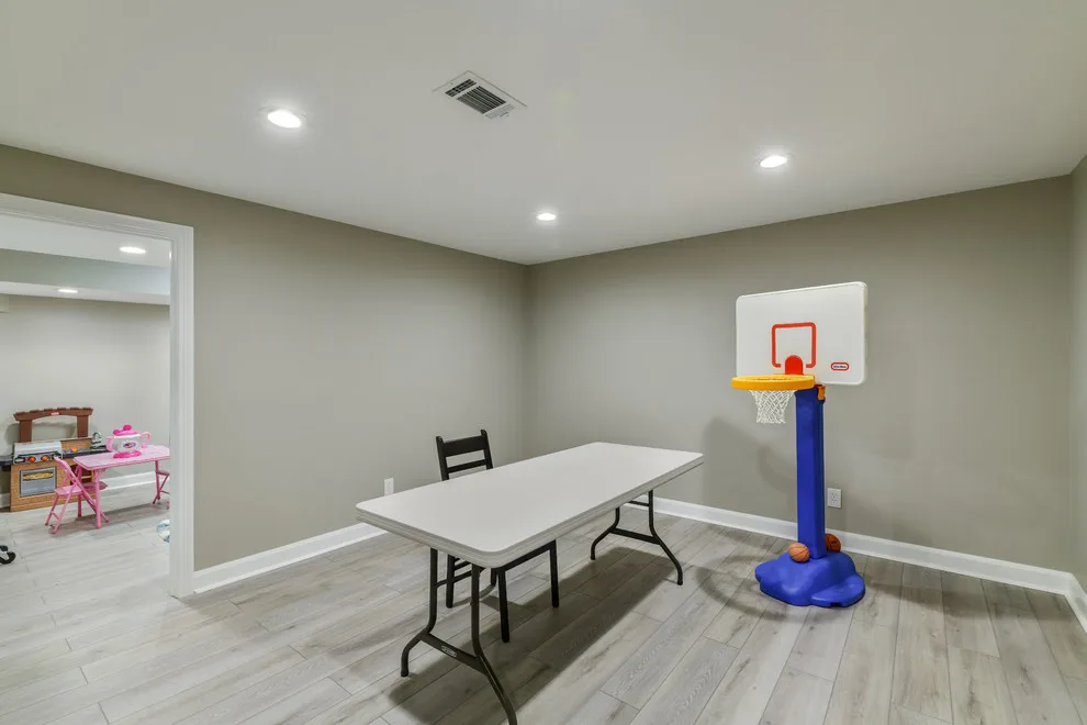 Flinn Built Inc. - Photo 3