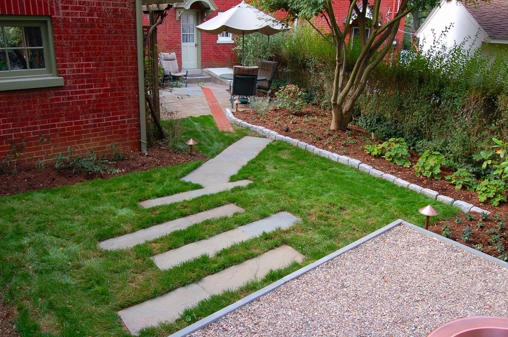 x2011 ALE: Lebischak Garden by Pennsylvania Landscape & Nursery Association - Photo 5