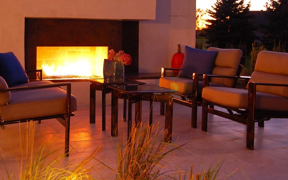 z2009 ALE: A Garden for Two and Friends by Pennsylvania Landscape & Nursery Association - Photo 2