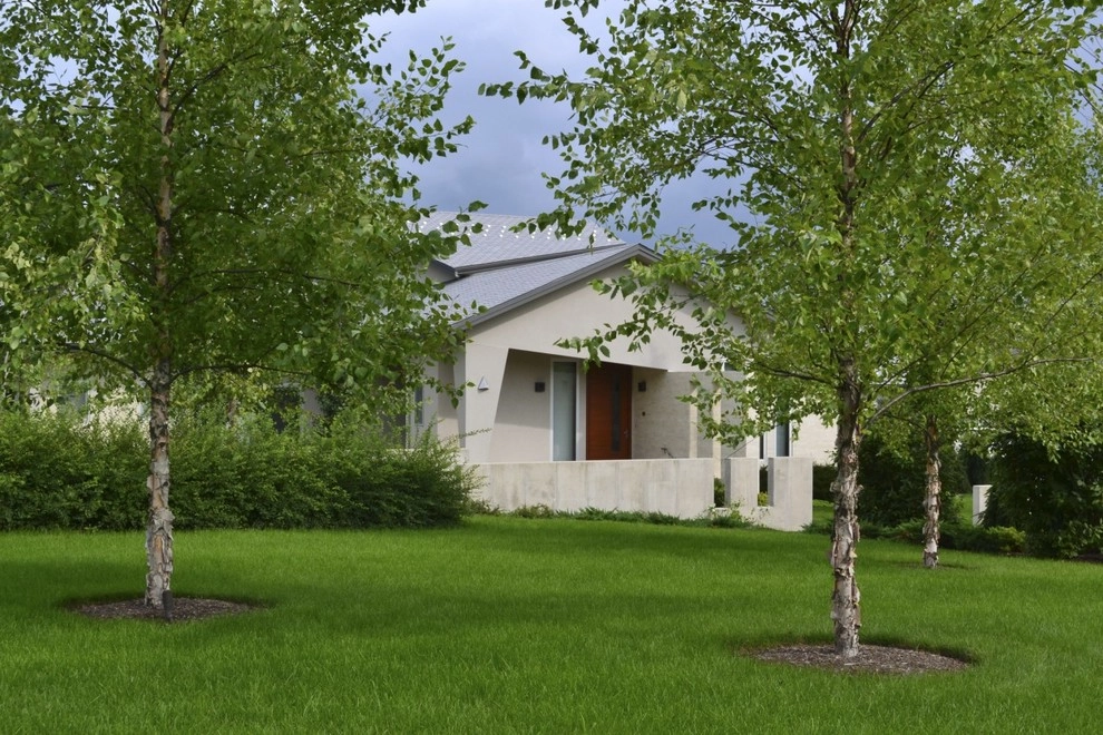 v2013 ALE: The Waverly Residence by Pennsylvania Landscape & Nursery Association - Photo 10