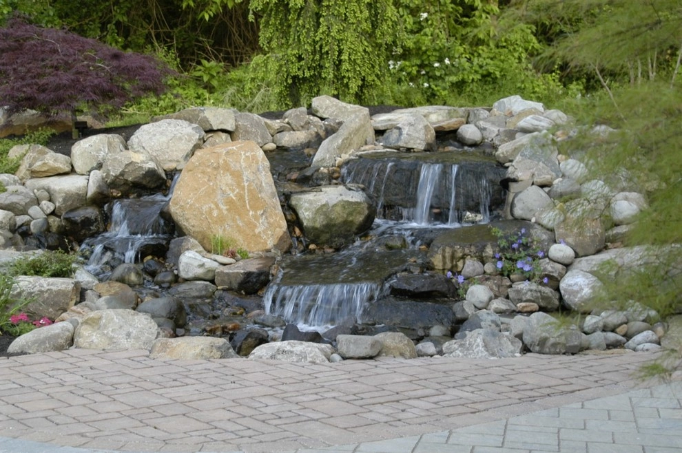 v2013 ALE: Office Display Area by Pennsylvania Landscape & Nursery Association - Photo 4