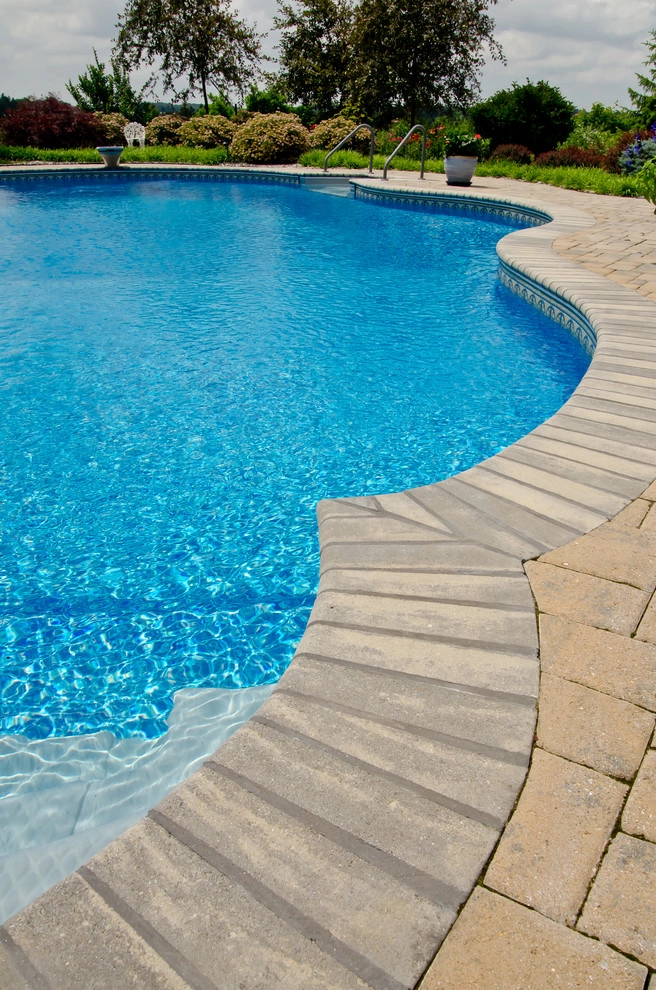 v2013 ALE: Residence on Fairfax by Pennsylvania Landscape & Nursery Association - Photo 7