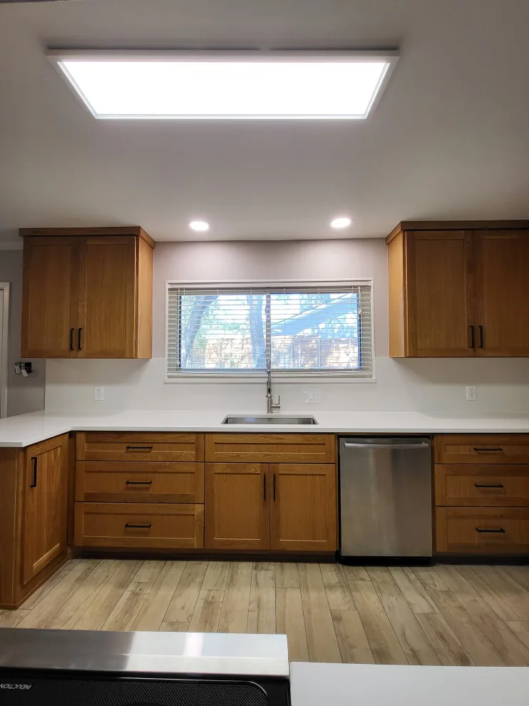 Meadows of Windermere by Rockin' Remodeling LLC - Photo 2