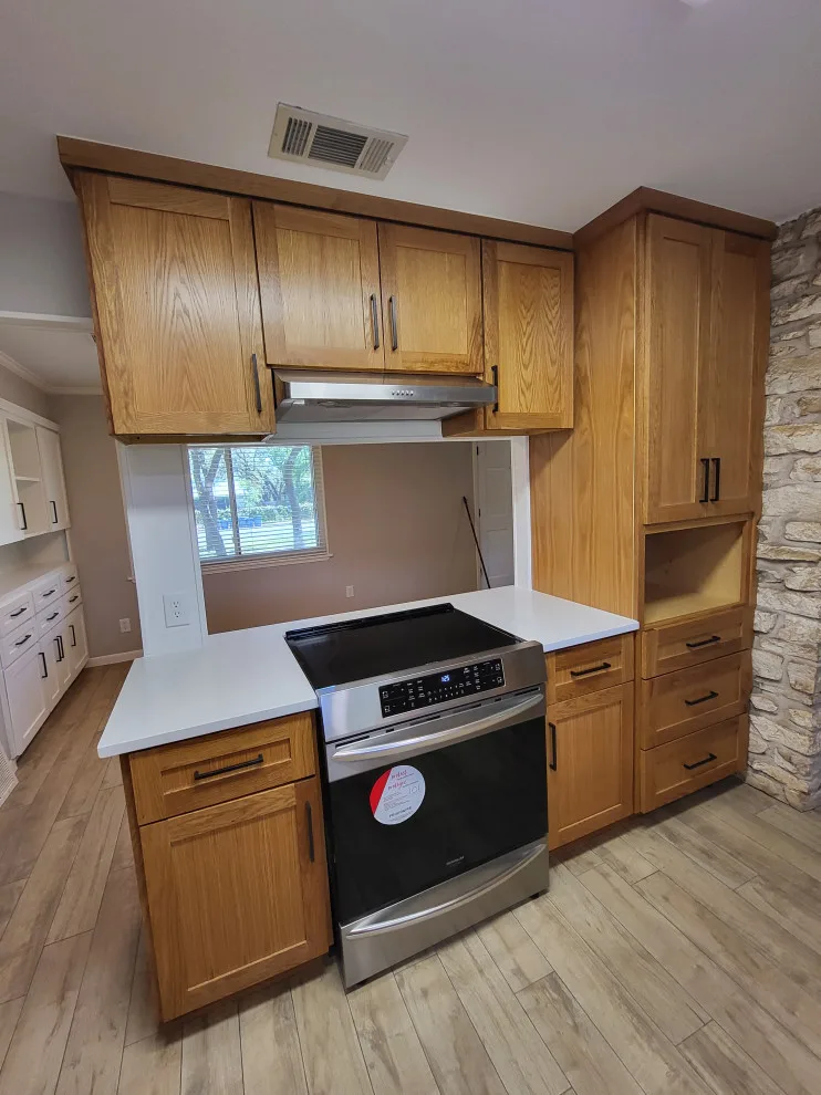 Meadows of Windermere by Rockin' Remodeling LLC - Photo 4