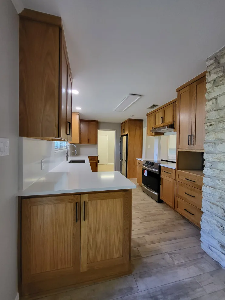 Meadows of Windermere by Rockin' Remodeling LLC - Photo 3