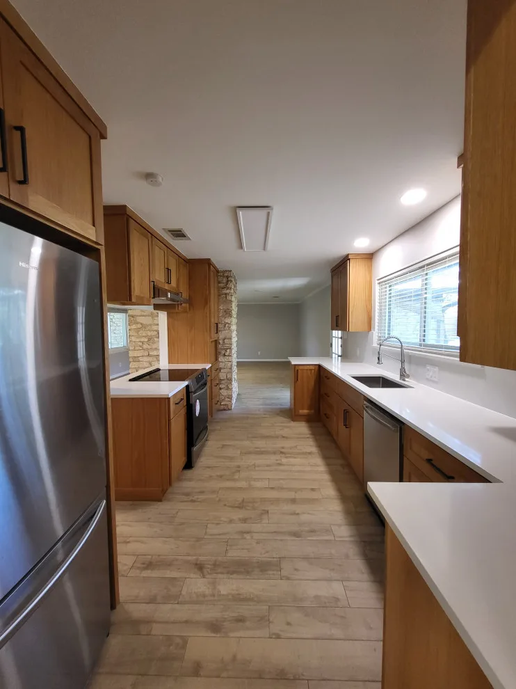 Meadows of Windermere by Rockin' Remodeling LLC - Photo 5