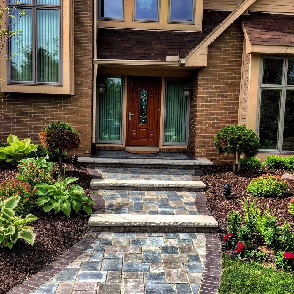 Residential Landscaping by Margolis Companies - Photo 27