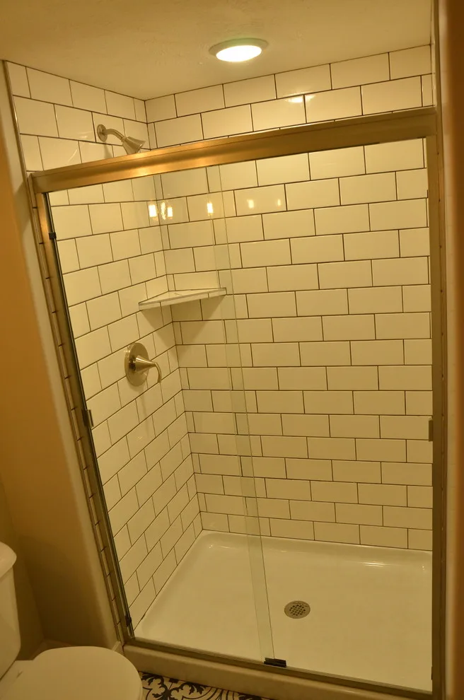 Windgate Ranch Lower Level by Goodwin Custom Contracting - Photo 31