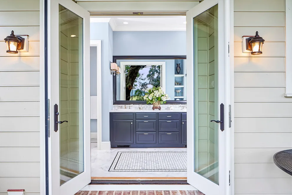 Modern Coastal - Callawassie Island by Coastal Signature Homes - Photo 8